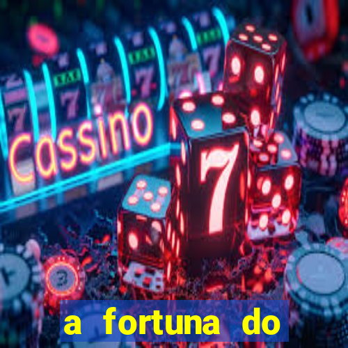 a fortuna do jogador bebeto